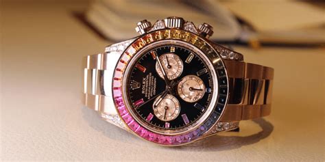 which rolex hold their value|Rolex watches that hold value.